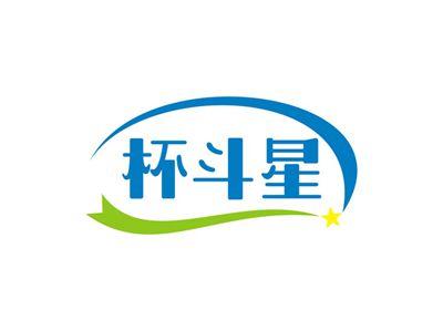 杯斗星