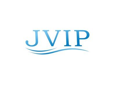 JVIP