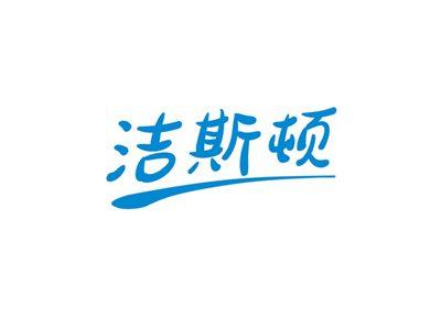 洁斯顿
