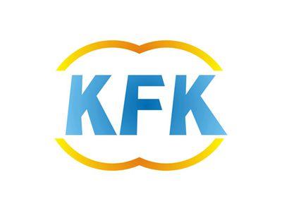KFK