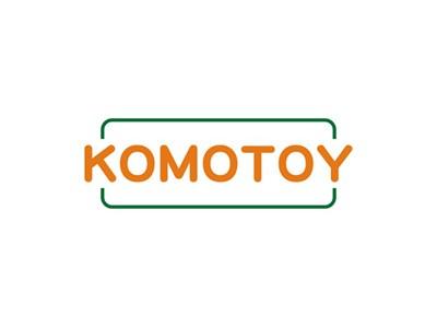 KOMOTOY