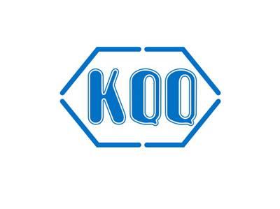 KQQ