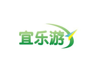 宜乐游