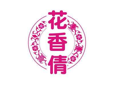 花香倩