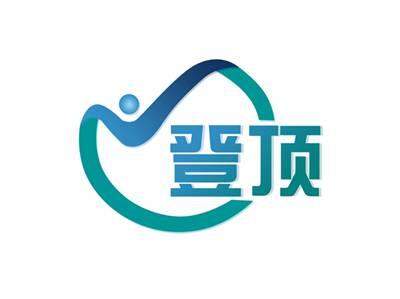 登顶