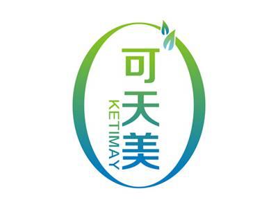 可天美KETIMAY