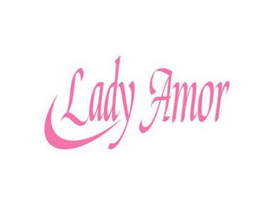 Lady Amor
