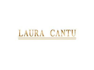 LAURA CANTU