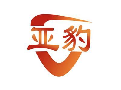 亚豹