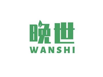 晚世WANSHI