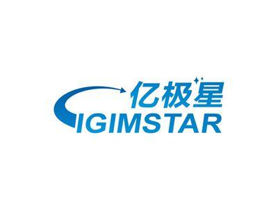 亿极星IGIMSTAR