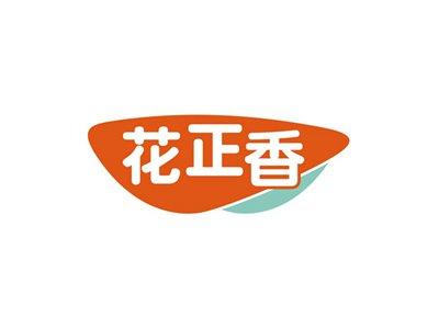 花正香