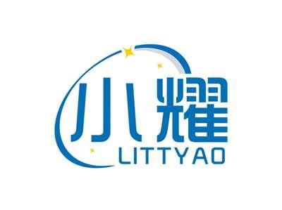 小耀LITTYAO