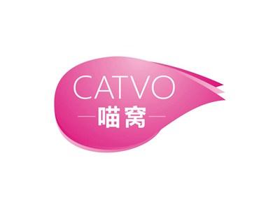 喵窝CATVO