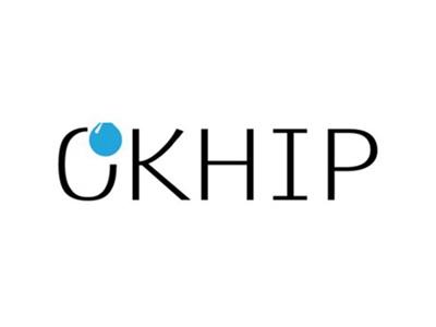 OKHIP