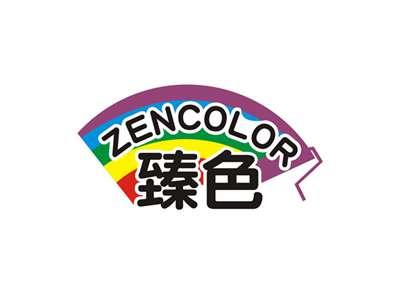臻色ZENCOLOR