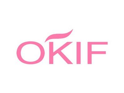 OKIF
