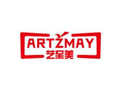 艺至美ARTZMAY