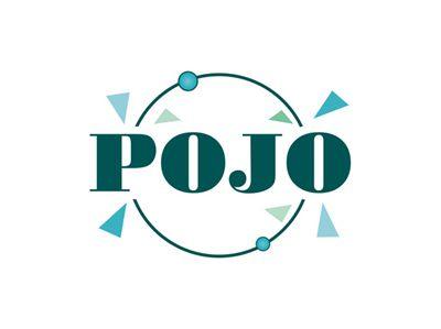 POJO