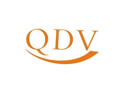 QDV