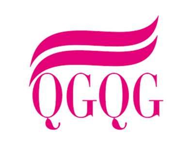 QGQG