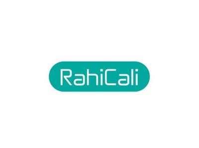 RahiCali