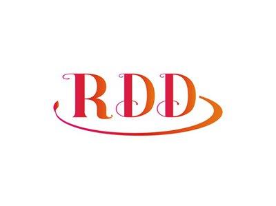 RDD
