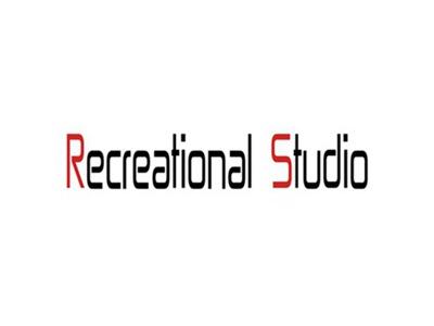 Recreational
Studio