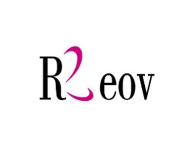 Reov
