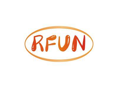 RFUN