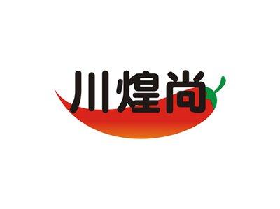 川煌尚