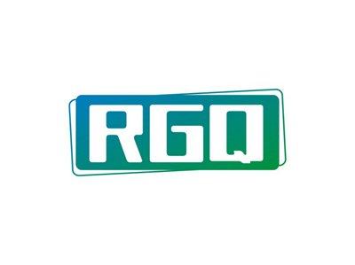RGQ