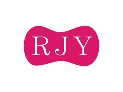 RJY