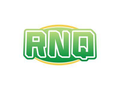 RNQ