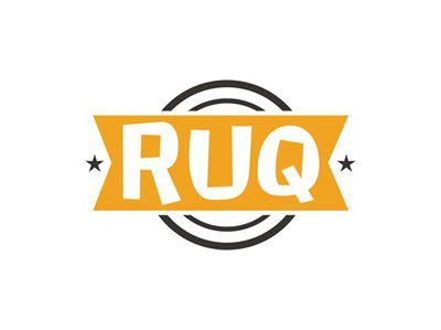 RUQ