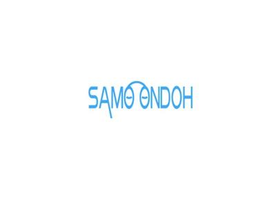 SAMO ONDOH