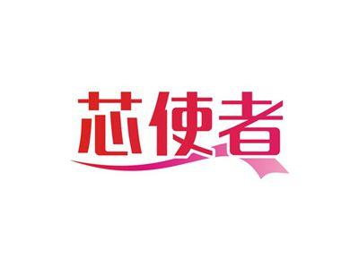芯使者
