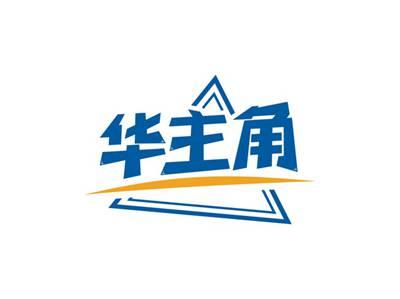华主角