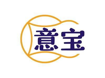 意宝