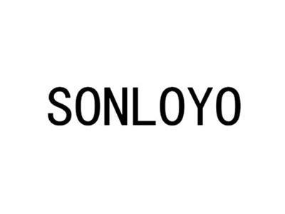 SONLOYO
