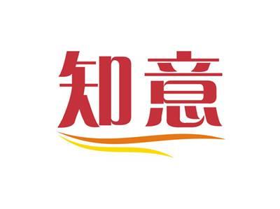 知意