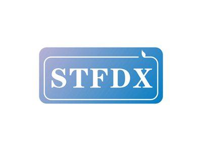 STFDX