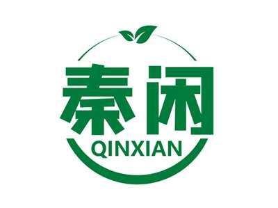 秦闲QINXIAN