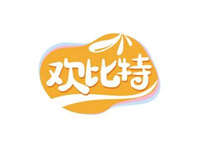 欢比特