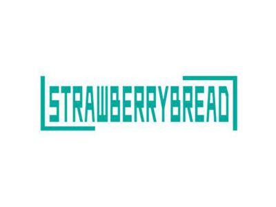 STRAWBERRY
BREAD