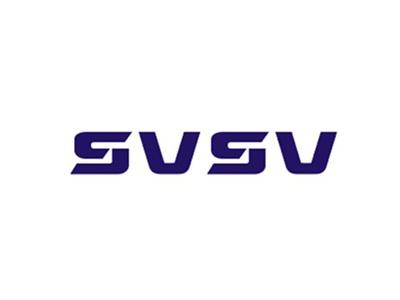svsv