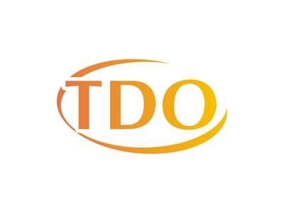 TDO