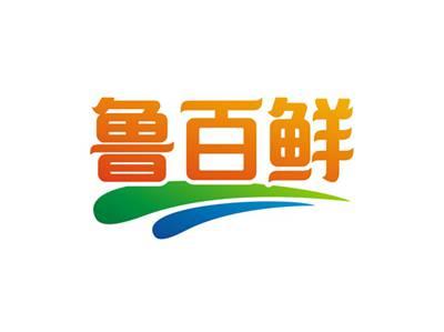 鲁百鲜