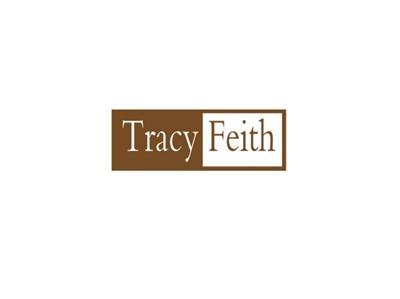 Tracy Feith