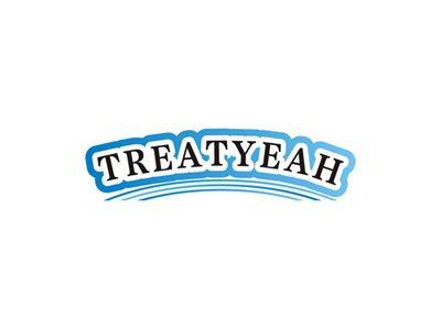 TREATYEAH